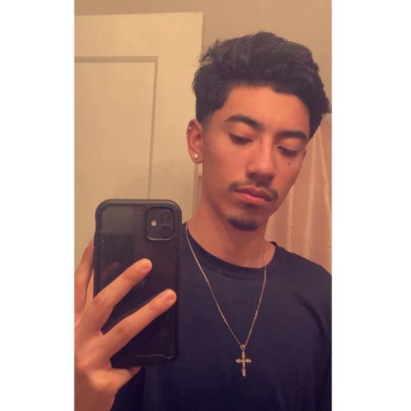 marcosgomez7102